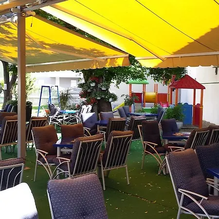 Gaja Guest house