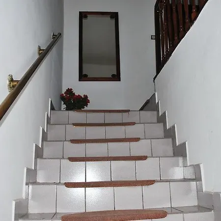 Guest house Gaja