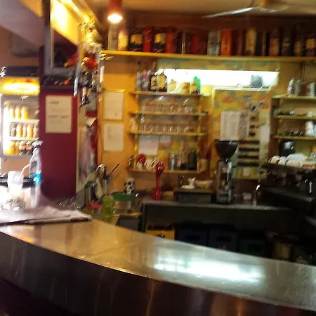 Guest house Gaja