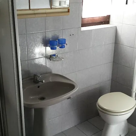 Guest house Gaja